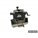 MIELE Moteur lave-linge W 3224