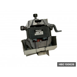 MIELE Moteur lave-linge W 3224