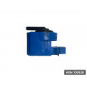 OK. Pressostat lave-linge OWM 8141 CH A3 — photo 2