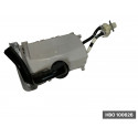 LG Bac à produit lave-linge F82AV35WHS /01 — photo 2