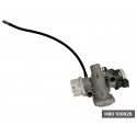 LG POMPE A VIDANGE lave-linge F82AV35WHS /01 — photo 2