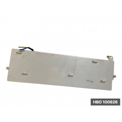 LG F82AV35WHS CARTE ÉLECTRONIQUE — photo 2