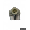 OK. Electrovanne lave-linge OWM 8141 CH A3 — photo 2