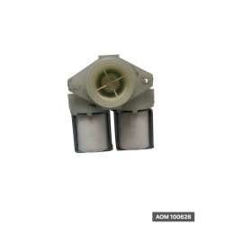 OK. Electrovanne lave-linge OWM 8141 CH A3 — photo 2
