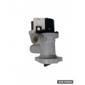 OK. Pompe de vidange lave-linge OWM 8141 CH A3 — photo 2