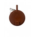 OK. Pressostat lave-linge OWM 8141 CH A3 — photo 2