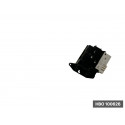 LG SECURITE PORTE F82AV35WHS /01 — photo 2