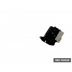 LG SECURITE PORTE F82AV35WHS /01 — photo 2