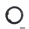Valberg Tendeur de joint de porte lave-linge WF 814 A-10 5566C2 — photo 2