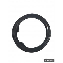 Valberg Tendeur de joint de porte lave-linge WF 814 A-10 5566C2 — photo 2