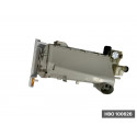 MIELE BAC A PRODUIT LAVE-VAISSELLE W 3224 — photo 2