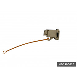 MIELE W 3224 Pièce détachée pour appareil électroménager — photo 2