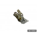 MIELE W 3224 Pompe de vidange lave-linge — photo 2