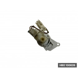 MIELE W 3224 Pompe de vidange lave-linge — photo 2