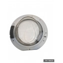 ROSIÈRES Hublot lave-linge OBDS495TWMCE/47 — photo 2