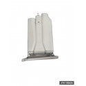 ROSIÈRES Tiroir de lavage lave-linge OBDS495TWMCE/47 — photo 2