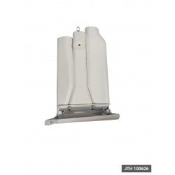ROSIÈRES Tiroir de lavage lave-linge OBDS495TWMCE/47 — photo 2