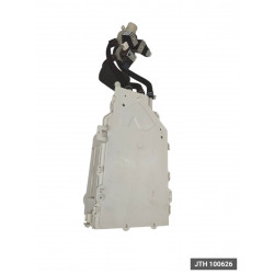 Rosières support tiroir lave-linge OBDS495TWMCE/47 — photo 2