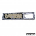 HISENSE Panneau de contrôle + carte électronique lave-linge WFQR1014EVAJM — photo 2