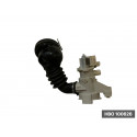 W 3224 Pompe de vidange lave-linge — photo 2