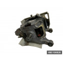 MIELE Moteur lave-linge W 3224 — photo 2