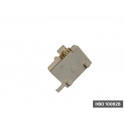 LG F82AV35WHS Carte électronique — photo 2