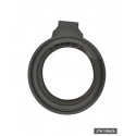 Rosières OBD joint lave-linge OBDS495TWMCE/47 — photo 2
