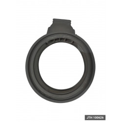 Rosières OBD joint lave-linge OBDS495TWMCE/47 — photo 2