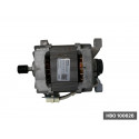 Hotpoint AQD1070D Moteur aspirateur Welling — photo 2