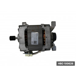 Hotpoint AQD1070D Moteur aspirateur Welling — photo 2