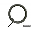 MIELE W 3224 JOINT — photo 2