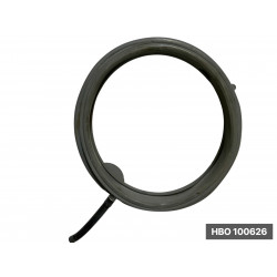 MIELE W 3224 JOINT — photo 2
