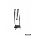 VALBERG Résistance 1800W lave-linge WF 814 A-10 5566C2 — photo 2