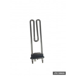 VALBERG Résistance 1800W lave-linge WF 814 A-10 5566C2 — photo 2