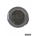 VALBERG hublot lave-linge 814 A-10 5566C2 — photo 2