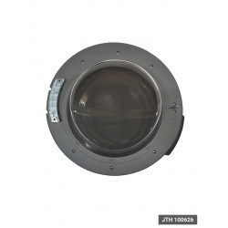 VALBERG hublot lave-linge 814 A-10 5566C2 — photo 2