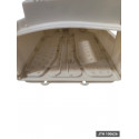 Rosières support tiroir lave-linge OBDS495TWMCE/47 — photo 3