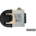 OK. Pompe de vidange lave-linge OWM 8141 CH A3 — photo 3