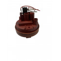OK. Pressostat lave-linge OWM 8141 CH A3 — photo 3