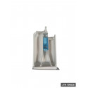 ROSIÈRES Tiroir de lavage lave-linge OBDS495TWMCE/47 — photo 3