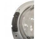 ROSIÈRES Hublot lave-linge OBDS495TWMCE/47 — photo 3