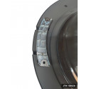 VALBERG hublot lave-linge 814 A-10 5566C2 — photo 3