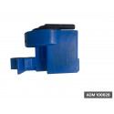 OK. Pressostat lave-linge OWM 8141 CH A3 — photo 3