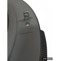 VALBERG hublot lave-linge 814 A-10 5566C2 — photo 4