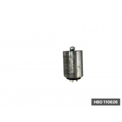 SAMSUNG PRESOSTAT LAVE-LINGE WD80K5B10OK
