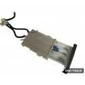 SAMSUNG BAC A PRODUIT LAVE-LINGE WD80K5B10OK