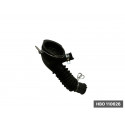 SAMSUNG Durite lave-linge WD80K5B10OK