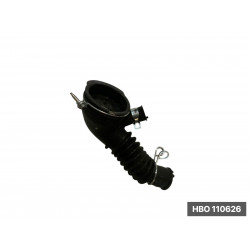 SAMSUNG Durite lave-linge WD80K5B10OK