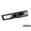 SAMSUNG Panneau de commande + CARTE lave-linge WD80K5B10OK