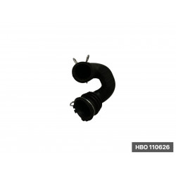 SAMSUNG Durite lave-linge WD80K5B10OK